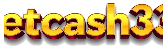 betcash303 logo