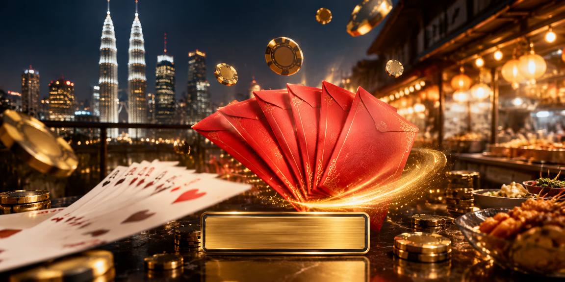 betcash303 Buka Mega Wheel dengan betcash303