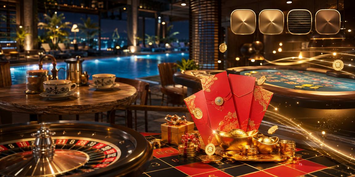 betcash303 Teroka format Mega Wheel kami