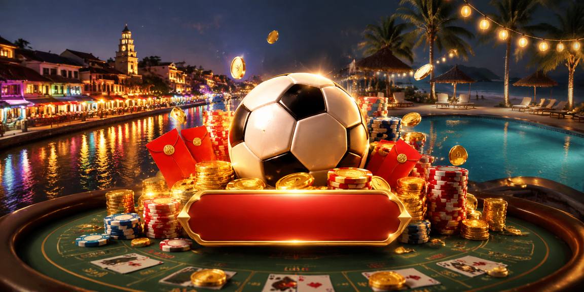 betcash303 Panduan Lengkap Kepada Pertanyaan Asas betcash303