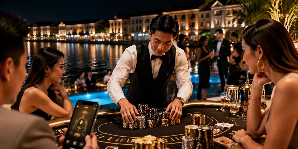 betcash303 Permainan Fitur Pragmatic Play